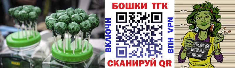 MEGA онион Каменск-Уральский Canna-Cookies марихуана наркотики