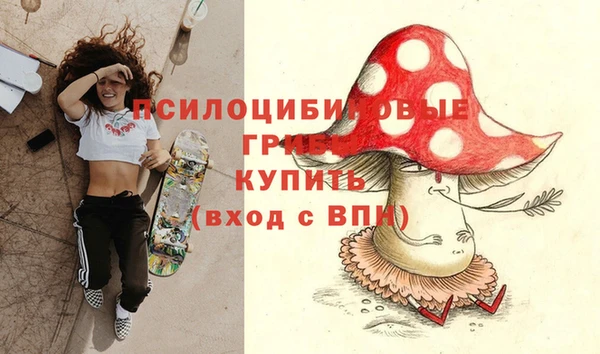 соль курить ск Балахна