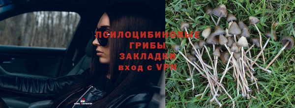 соль курить ск Балахна